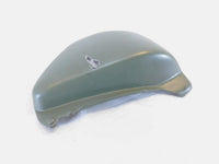 94-2003 Honda VF750 VF750C Magna 750 Green Left Side Cover Fairing Cowling Cowl - C3 Cycle
