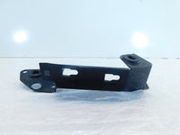 Victory Hammer Jackpot Vegas & Kingpin Black Fuse Box Holder Mount Bracket - C3 Cycle