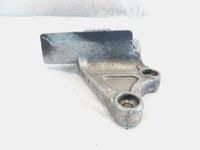 1987-2007 Kawasaki KL650 KLR650 KL KLR 650 Rear Disc Brake Caliper Bracket Mount - C3 Cycle