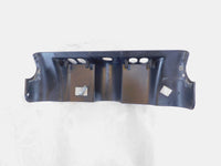 Harley Davidson Touring Electra Glide & Street Glide Inner Fairing Cap Piece - C3 Cycle