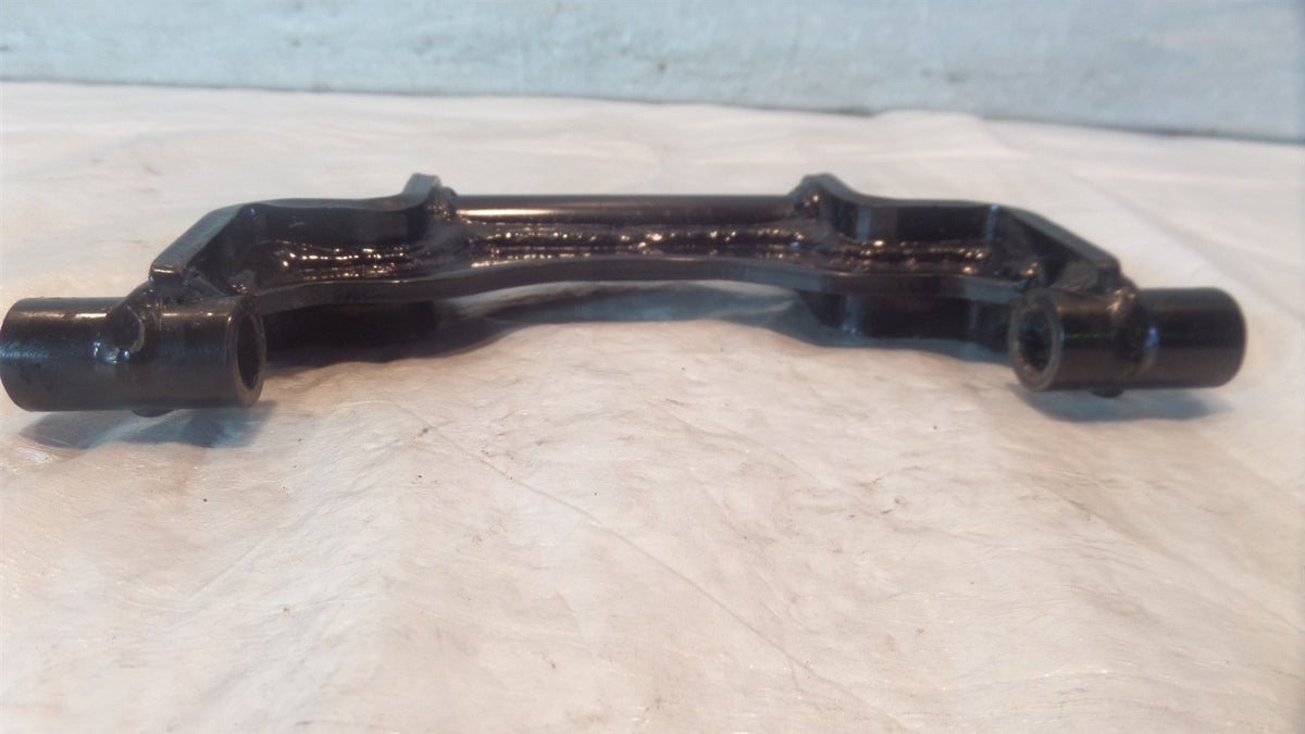 2013-2017 Kawasaki Ninja 300 EX300 Front Center Engine Bracket Mount - C3 Cycle