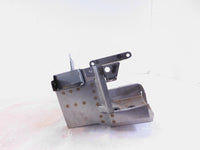 01-04 BMW K1200GT K1200RS K1200 ABS Pump Modulator Unit Battery Box Holder Tray