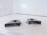 Honda ST1100 ST1100A & ST1100P Police 1100 Left/Right Camshaft Cam Shaft Holders - C3 Cycle