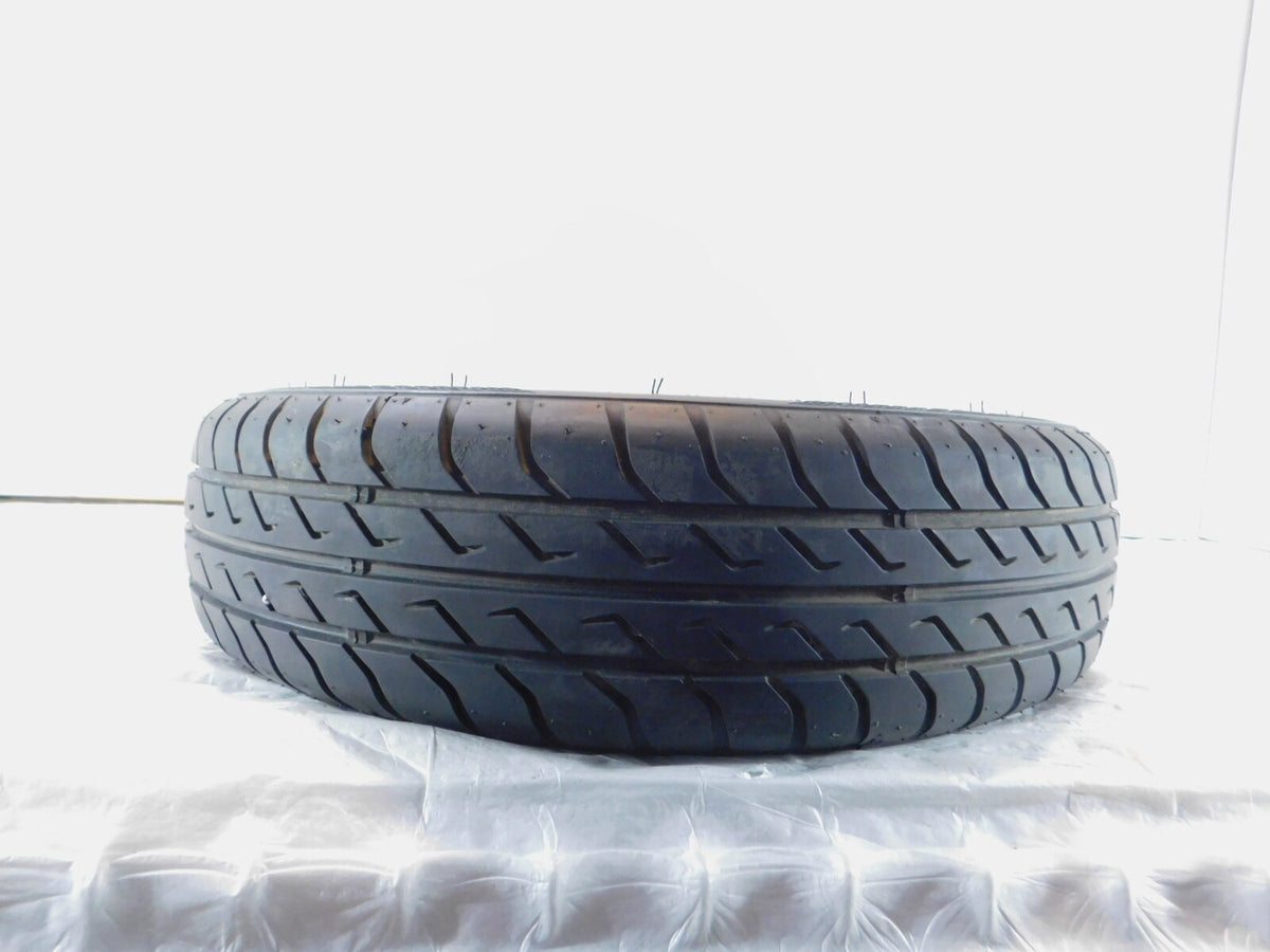 2019-2022 Can-Am Ryker 600 900 ACE STD Front Left or Right Wheel Rim 705403047 - C3 Cycle