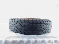 2019-2022 Can-Am Ryker 600 900 ACE STD Front Left or Right Wheel Rim 705403047 - C3 Cycle