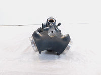 2006 Harley Touring Dyna & Softail Fuel Intake Module Throttle Body Housing - C3 Cycle