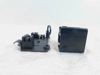 04-05 Harley Davidson XL883 & XL1200 Electrical Battery Relay Component Caddy - C3 Cycle