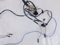 1997-1998 Buell Thunderbolt S3 Main Wiring Harness Wire Cable Loom 69559-98Y - C3 Cycle