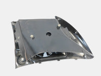 f39cabcb-61f8-4152-bbcd-6f8f1778f0fd