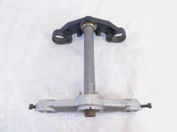 Honda CBR1000 CBR1000F Hurricane Front Fork Triple Tree Bracket & Steering Stem - C3 Cycle