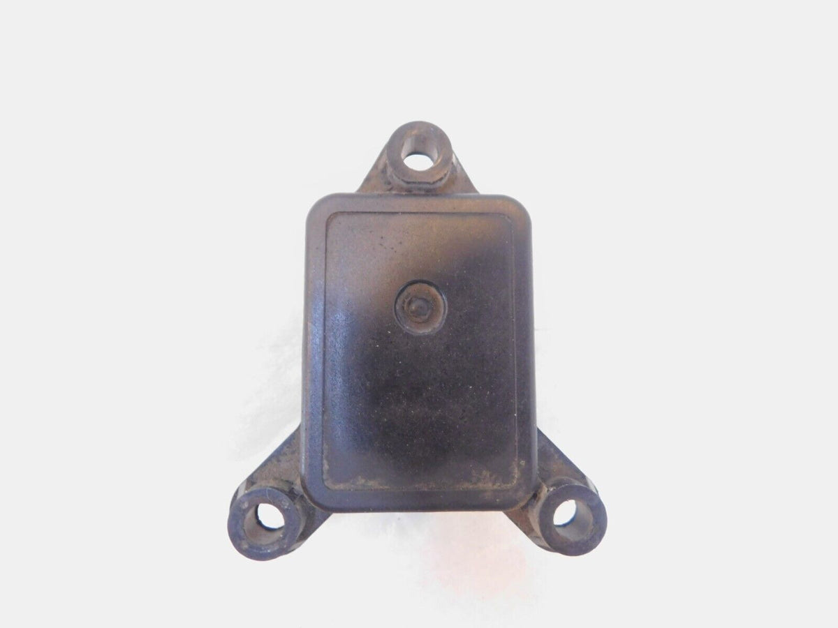 Harley Davidson EFI Electra Glide & Road King MAP Barometric Pressure Sensor - C3 Cycle
