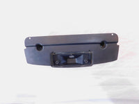 1988-2000 Honda GL1500 Goldwing 1500 Rear License Number Tag Light Plate Fairing - C3 Cycle