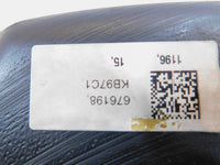 Piaggio Vespa Primavera Sprint 50 150 Fuel Petrol Gas Tank Reservoir 1B003095 - C3 Cycle