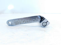 Harley Davidson Touring Road King Electra Glide Gear Shift ShifterShaft & Lever - C3 Cycle