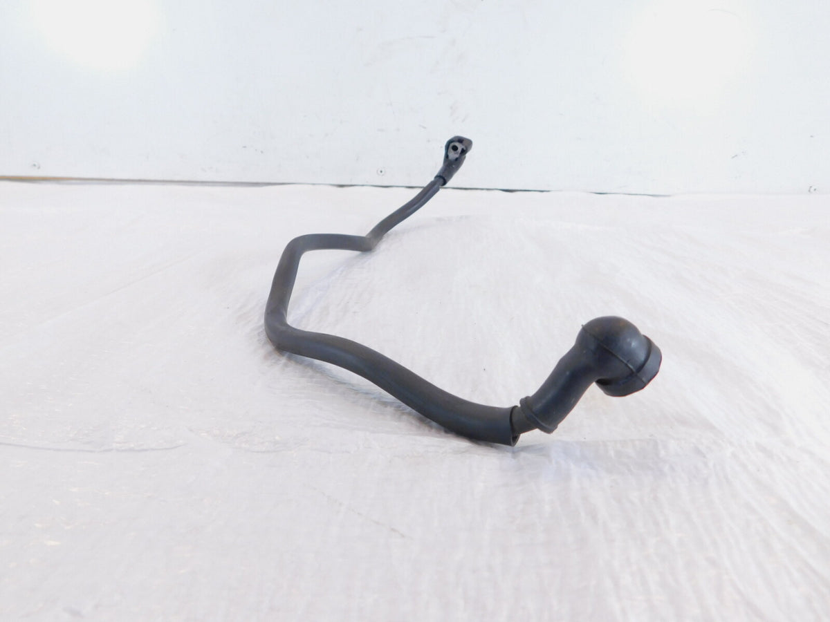 Honda VT700 VT800 Shadow 700 800 Negative Ground Battery Cable Line Wire (-) - C3 Cycle
