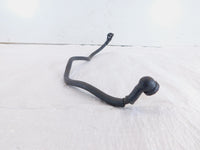 Honda VT700 VT800 Shadow 700 800 Negative Ground Battery Cable Line Wire (-) - C3 Cycle