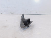 Ducati Sport Touring ST4 Grey Left Driving Mirror Mount Bracket Holder Mount - C3 Cycle
