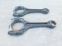 2015-2021 Indian Scout Sixty 1200 Bobber Engine Crank Crankshaft Connecting Rods - C3 Cycle