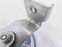 Vespa Primavera Sprint 50 125 150 LX S  946 Elettrica Warning Signal Horn - C3 Cycle