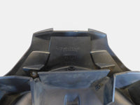 01-04 Aprilia RST1000 RST 1000 Futura Rear Tail Taillight Fairing Grab Bar Cover