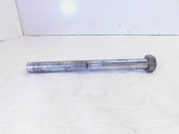 Harley Davidson Sportster XL 883 1100 & 1200 Rear Fork Swingarm Pivot Bolt Axle - C3 Cycle