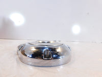 Victory Kingpin Vision Vegas Cross Country Right Engine Cam Camshaft Gear Cover - C3 Cycle