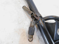 1996 1997 1998 1999 2000 BMW K1200RS Side Stand Kickstand Prop & Springs - C3 Cycle