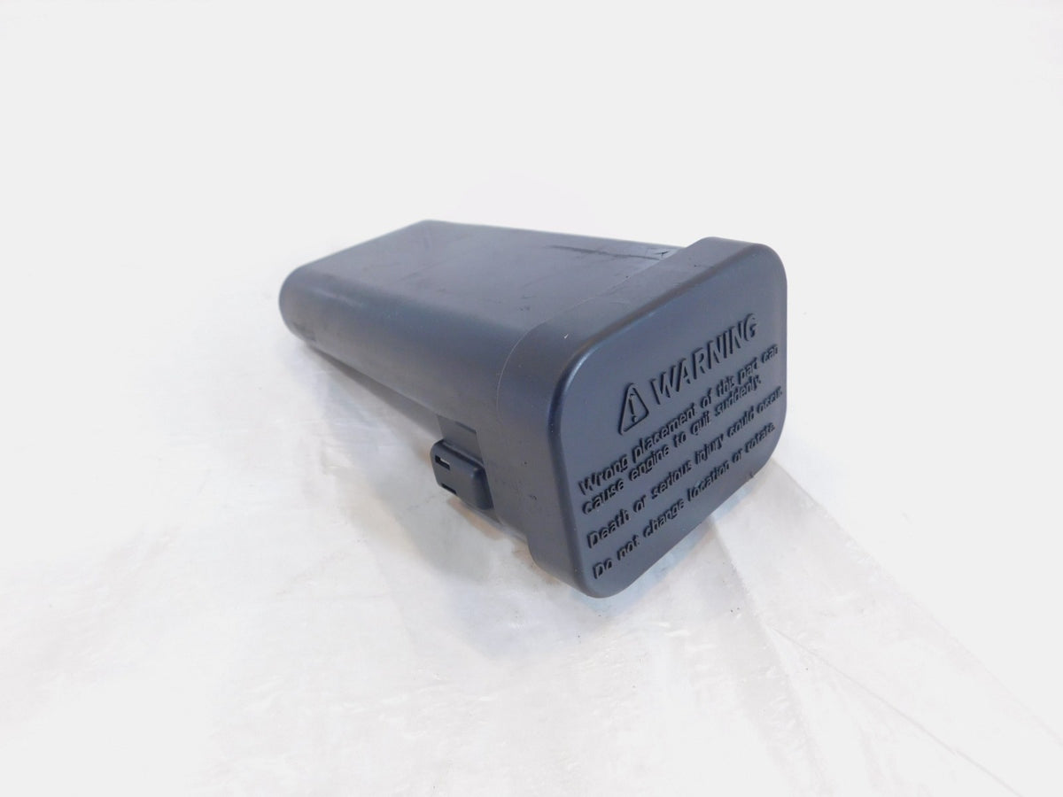 Harley Davidson Dyna & Softail Security System TSM Turn Signal Module 68925-07 - C3 Cycle