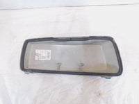 Harley Davidson Road King Street & Electra Glide Blue Right Saddlebag Cover Lid - C3 Cycle