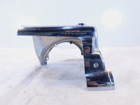 Harley Davidson FLHR Road King Front Headlamp Left Side Nacelle Shroud Housing - C3 Cycle