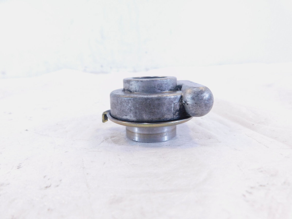 1996-1999 Harley Davidson Road & Electra Glide Classic Speedometer Drive Sensor - C3 Cycle