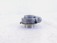 1996-1999 Harley Davidson Road & Electra Glide Classic Speedometer Drive Sensor - C3 Cycle