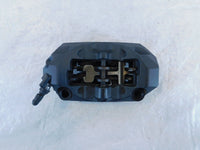 BMW R1200GS R1200RT R1200RS R1250 R1250R Brembo Front Wheel Left Brake Caliper - C3 Cycle
