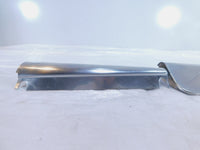 Harley Davidson Softail Heritage Classic Left & Right Headlight Headlamp Panels - C3 Cycle