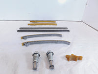 2020-2022 Indian Challenger Limited Dark Horse Cam Camshaft Chain & Tensioners - C3 Cycle