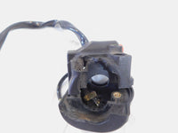 Honda CB650 CB750 CB900 & Goldwing GL1100 Right Handlebar Engine Start Switches - C3 Cycle