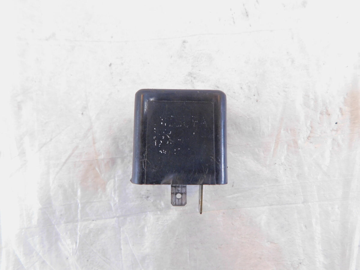 1996-2016 Honda CMX250 CMX250C Rebel 250 TSM Turn Signal Flasher Relay Module - C3 Cycle