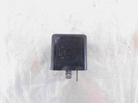1996-2016 Honda CMX250 CMX250C Rebel 250 TSM Turn Signal Flasher Relay Module - C3 Cycle