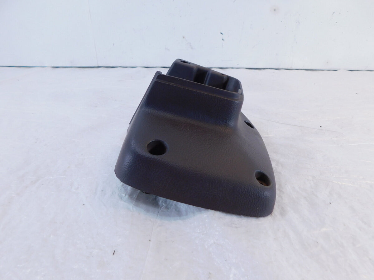 1991-1996 Honda Goldwing GL1500 GL1500A GL1500I Left Stereo Speaker Armrest Base - C3 Cycle