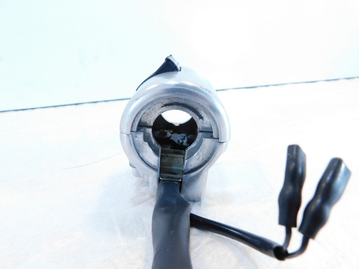 Honda VT1100 Shadow 1100 Spirit & ACE Left Handlebar Switches Horn & Turn Signal - C3 Cycle