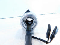 Honda VT1100 Shadow 1100 Spirit & ACE Left Handlebar Switches Horn & Turn Signal - C3 Cycle