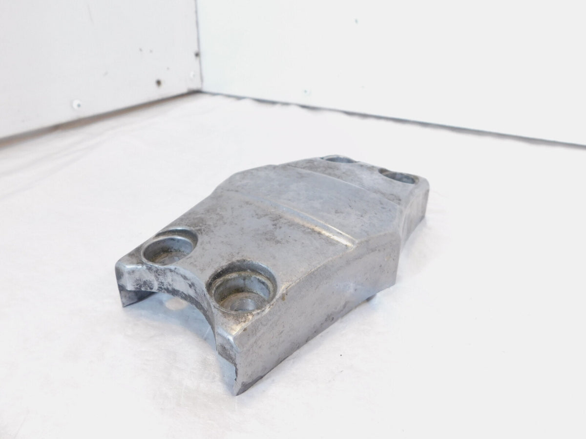 1987 1988 1989 1990 1991 Kawasaki ZG1200 Voyager XII Front Fender Brace Bracket - C3 Cycle