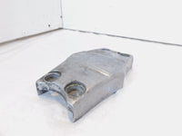 1987 1988 1989 1990 1991 Kawasaki ZG1200 Voyager XII Front Fender Brace Bracket - C3 Cycle
