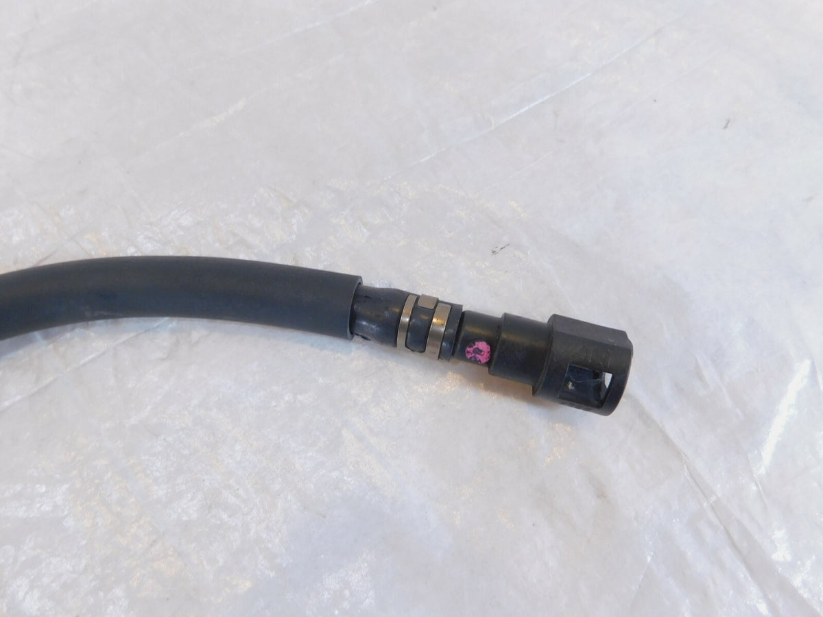 2007-2021 Honda CBR600RR 600 RR Gas Fuel Tank Tube Pipe Feed Hose 17526-MFJ-D01 - C3 Cycle