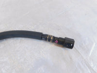 2007-2021 Honda CBR600RR 600 RR Gas Fuel Tank Tube Pipe Feed Hose 17526-MFJ-D01 - C3 Cycle