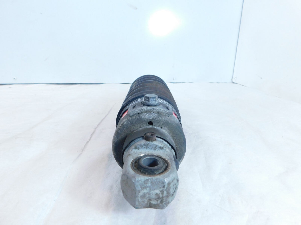1995-1997 Kawasaki GPz1100 ZX1100 Rear Back Wheel Suspension Mono Shock Absorber - C3 Cycle