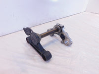 1986 1987 Harley Davidson Sportster 883 Front Fork Triple Tree Steering Bracket - C3 Cycle