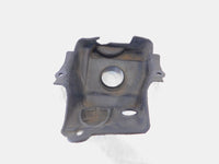 2007-2016 Suzuki Burgman 400 AN400 Front Gas Petrol Fuel Tank Inlet Holder Tray - C3 Cycle