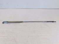 1986 & 1987 Suzuki Intruder 700 VS700 Rear Brake Pedal Connecting Linkage Rod - C3 Cycle
