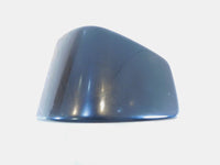 1998-2003 Honda VT750 Shadow 750 Ace Deluxe Right Frame Side Cover Cowl Fairing - C3 Cycle